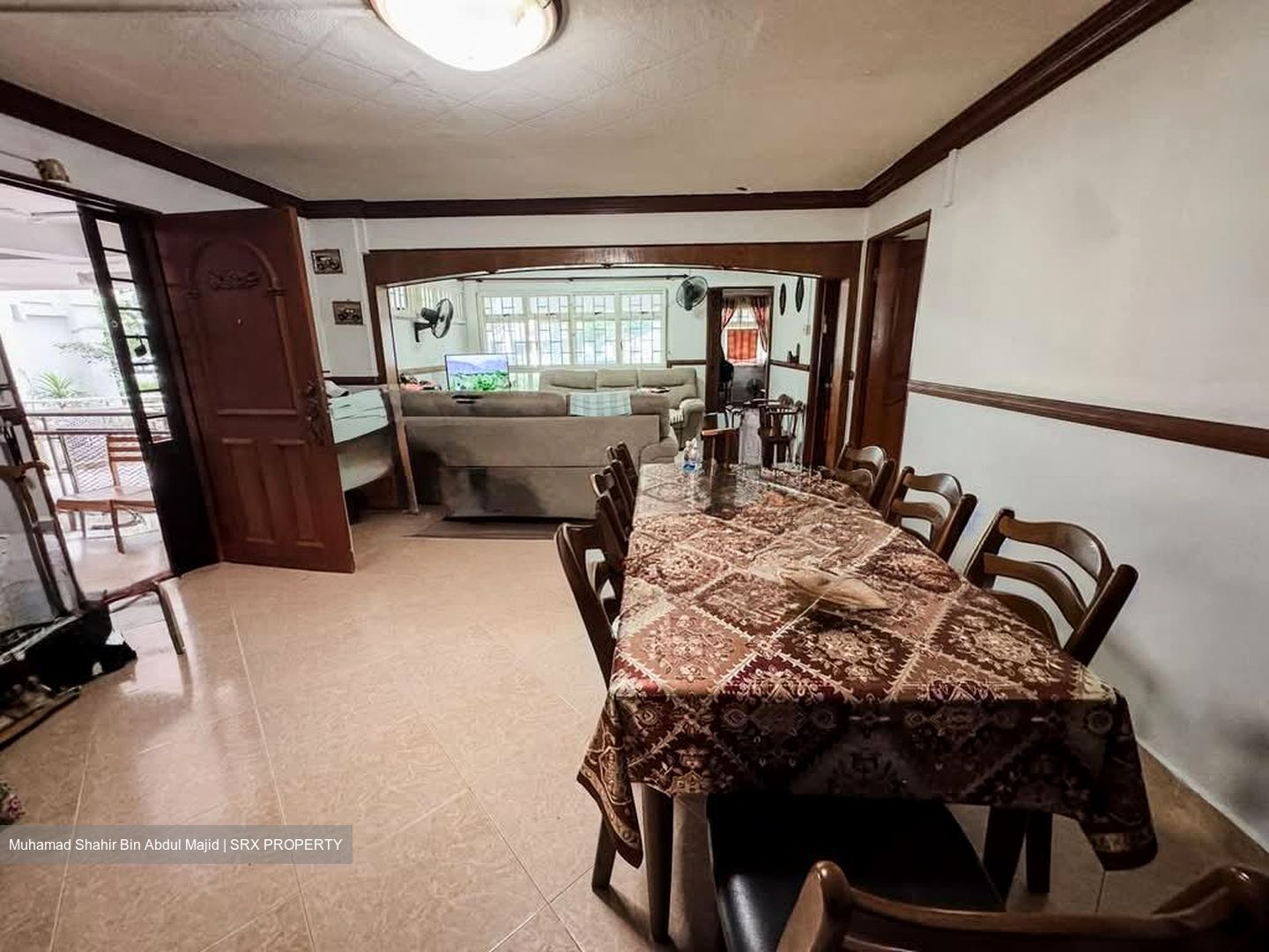 Blk 199 Boon Lay Gardens (Jurong West), HDB 5 Rooms #563741641